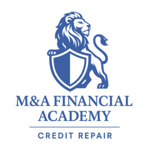 1 Expedited Round Credit Repair